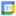 Google Calendar-icon